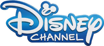 Bunnytown logo a bunny garden with outsider art. Disney Channel Creator Tv Tropes