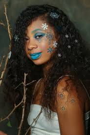 Photo by Alex Matt Photography, Ginette Jackson, Celia Molina, Alex Kann,  Geianna Gonzalez