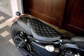 Rough Hard Parts Harley Davidson Harley Davidson Bikes Harley