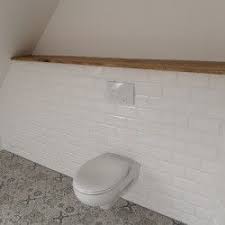 Stöbern am besten moore badezimmer ablage holz design ideen hier. Kundenprojekt Ablage Spulkastenauflage Im Bad Aus Eiche Ablage Bad Badezimmer Ablage Fensterbanke Holz