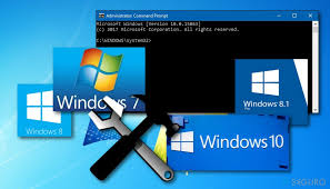 How To Fix System Error 5 Access Denied In Windows Metimetech