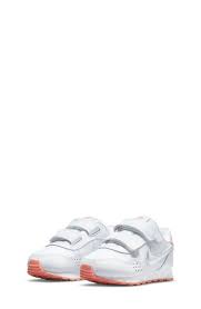 Little Girls White Shoes Sizes 12 5 3