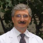 Dr. Jack Silvers, MD, Dermatology
