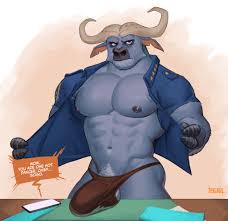 Rule 34