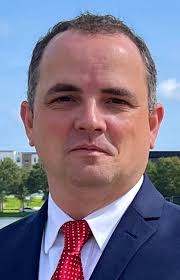 Five candidates vie for county judge seat in 10th Judicial Circuit