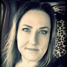 Good times, great friends..........making memories! Cody Canada 🤘🤘