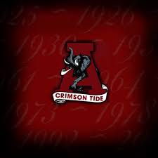 Shop alabama crimson tide clothing and alabama gear at the official alabama crimson tide store. Alabama Football Cool Wallpapers Top Free Alabama Football Cool Backgrounds Wallpaperaccess