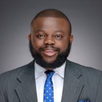 700+ "Ogunlana" profiles