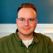 I'm very excited to announce that I have joined the MPG Grocery Team  focusing