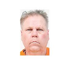 Fred's store shooter faces charges in Georgia