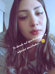 Jessica Noemi Tapia Rojas