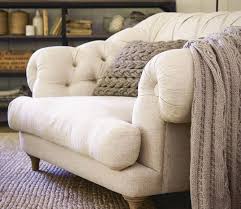 5 Tips For Creating A Cozy Home Www One Thousandoaks Com Cosy Armchair Bedroom Seating Area Comfy Chairs