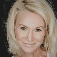 Melissa Nottke Email & Phone Number