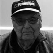 Lawhead Family Obituaries