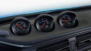 Maybe you would like to learn more about one of these? Ru2drcknbdjxm