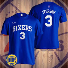 See more ideas about jersey font, fonts, numbers font. Sixers T Shirt Jersey Jersey On Sale
