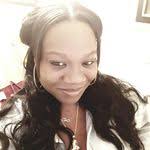 Jodi Burnside's Instagram, Twitter & Facebook