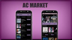 Acmarket Apk Download Cracked Apps And Games Filehippo