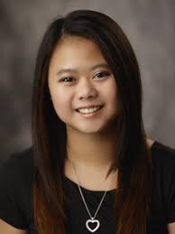 Lincoln High School graduation