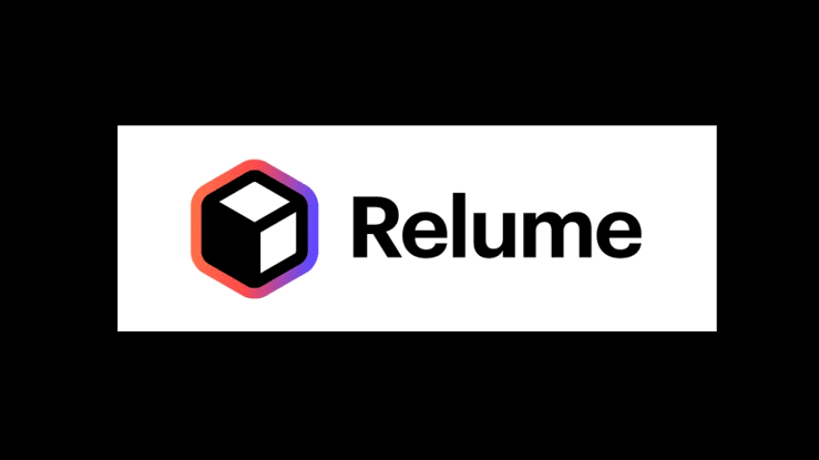 Relume AI