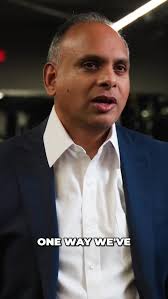 UCSD Men's Basketball Center Cade Pendleton takes care of his mental health  through daily stretches 🧘‍♂️🏀 Find your balance by scheduling moments for  wellness with Body Clock AI 🚀Download today! Credit: @ucsdmbb @