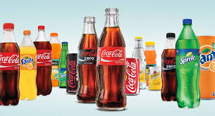 Cristiano ronaldo ed il caso delle azioni coca cola (nyse:) in borsa.in diretta analizziamo scenari e grafici di indici quali: Azioni Coca Cola Analisi Previsioni Come Comprare Online