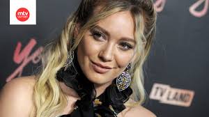 Hollywood-kaunotar meni salaa naimisiin