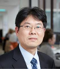 1ST INTERNATIONAL CONFERENCE ON SMART TOURISM, SMART CITIES AND ENABLING  TECHNOLOGIES (The Smart Conference) May 1-4, 2019 Rosen