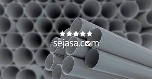 Daftar Harga Pipa Terbaru November 2020 Terlengkap Sejasa Com