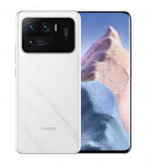 This xiaomi mi 11 ultra has 8 gb, 12 gb ram, 256 gb, 512 gb internal memory (rom) and no external memory card. Xiaomi Mi 11 Ultra Brings Massive Camera Sensors And Two Screens Mi 11i Also Announced Gsmarena Com News