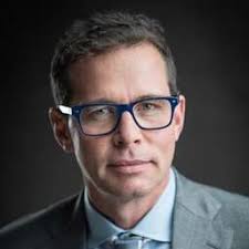 Big Brothers Big Sisters of America