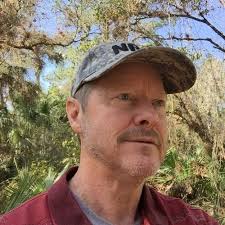 Avon Park CRA discusses pickleball and splash pad