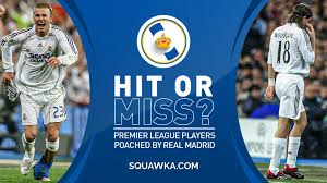 Football la liga 2019 20 How Real Madrid S La Liga Title Win Started With Humiliation