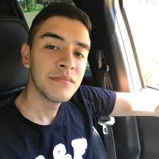 Profile for Alejandro Cardozo Britez