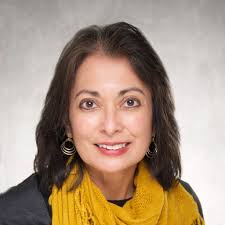 Administrative Staff