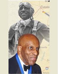 Granville Coggs Obituary (1925