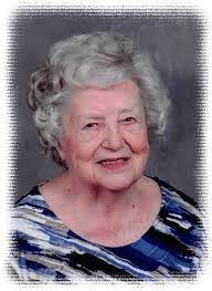 Sandra Gowan's Instagram, Twitter & Facebook