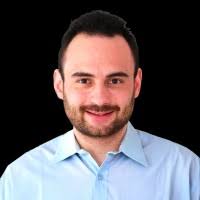 40+ "Samuel Baumann" profiles