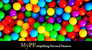 And a $1,000 balance to pay that is overdue, you will pay 2% per month (calculated as 24% / 12 months). Compounding Interest Calculator Mypf My
