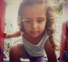 Hamy Veltem Dettmann