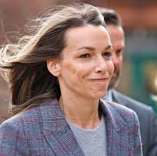 Karen Read murder trial: How the case became a true-crime obsession