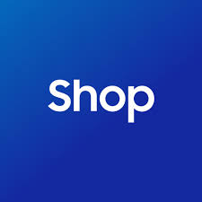 Sep 27, 2021 · download shop samsung apk 1.0.27167 for android. Shop Samsung 1 0 25199 Download Android Apk Aptoide