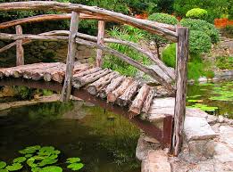 Things to do in bee cave. 13 Top Rated Tourist Attractions Things To Do In Austin Tx Planetware
