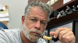 Broken Pipe: Herb Brigham of Brigham Enterprises Inc. Passes