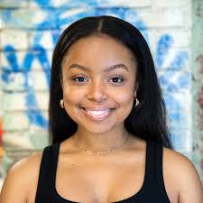 In RE: A Ride Through Lovecraft Country — PearlArts