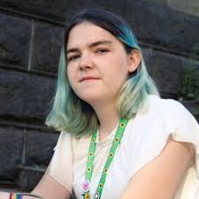 C-Jay Quigley (@CJayQuigley)