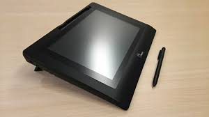 More portable than tablets that require a. Top 11 Drawing Tablets Of 2021 Art Rocket