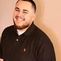 Dan Burdick's Instagram, Twitter & Facebook