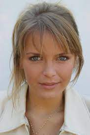 Hanna verboom has had no other relationships that we know of. Picture Of Hanna Verboom Famous Celebrities Beauty Celebrities
