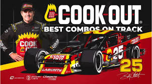 Find everything in one place on bobby labonte including their biography, latest news and updates, high resolution photos, high quality videos and expert analysis. Bobby Labonte Ready To Return To His Roots At Caraway Speedway In Modified Racedayct Com